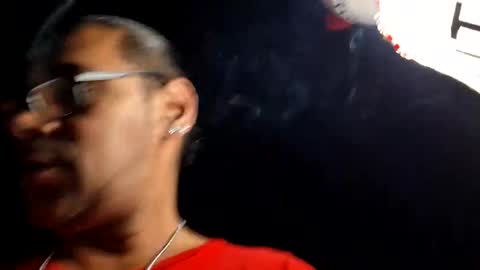 carloslove1972 online show from 25, 5, 2026