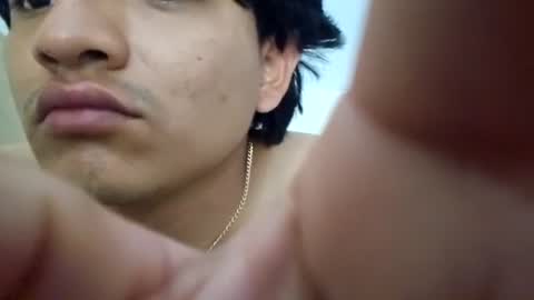 carlosmex18 online show from 3, 8, 2026
