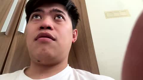 Snapshot of carlosmiguelxl chatting on 1, 2, 2026 CarloMalubagoXL online show from 1, 2, 2026