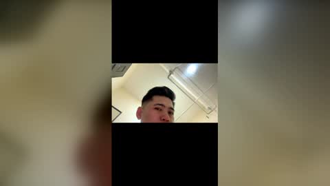 Snapshot of carlosmiguelxl chatting on 15, 2, 2026 CarloMalubagoXL online show from 15, 2, 2026