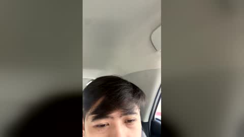 Snapshot of carlosmiguelxl chatting on 1, 3, 2026 CarloMalubagoXL online show from 1, 3, 2026