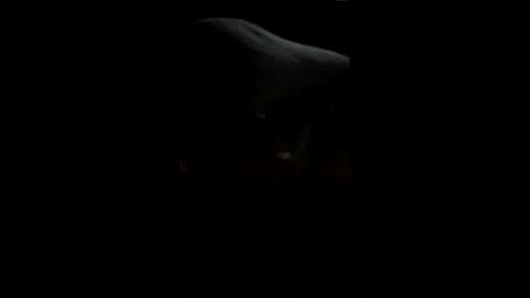 carlospogg online show from 4, 6, 2026