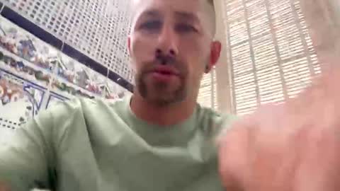 carlosrm440882 online show from 10, 5, 2026