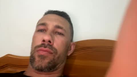 carlosrm440882 online show from 13, 5, 2026