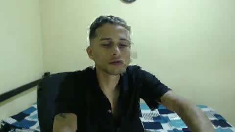 Snapshot of carlossmi01 chatting on 16, 2, 2025 carlossmi01 online show from 16, 2, 2025
