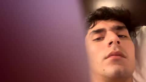 carloswop1 online show from 10, 2, 2025