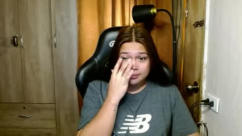 Carla online show from 29, 10, 2025