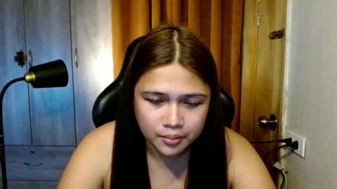 Carla online show from 6, 11, 2025