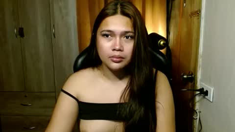 Carla online show from 18, 11, 2025