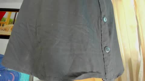 Snapshot of carlota_flow chatting on 16, 3, 2026 carlota_flow online show from 16, 3, 2026