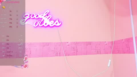 carlota online show from 3, 12, 2024