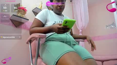 carlota online show from 10, 2, 2025