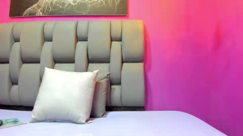 carlota online show from 6, 10, 2025