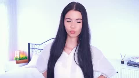 Sara online show from 30, 6, 2026