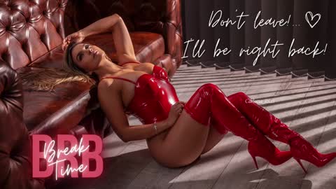 Carla Carla  I am sensual goddes and i was born for loveworshipping and enjoyment. online show from 20, 1, 2025