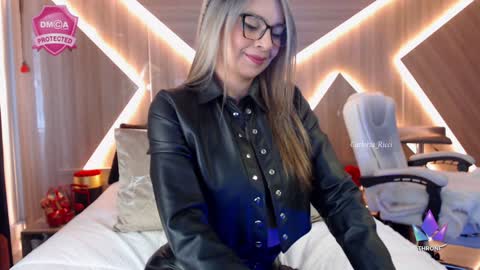 Carla Carla  I am sensual goddes and i was born for loveworshipping and enjoyment. online show from 31, 1, 2025