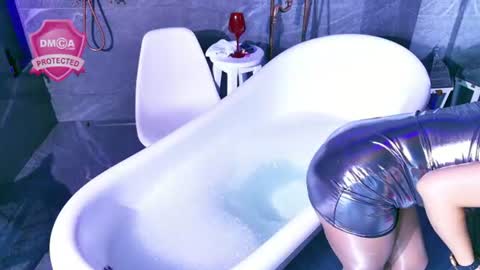 Carla Carla  I am sensual goddes and i was born for loveworshipping and enjoyment. online show from 11, 6, 2026