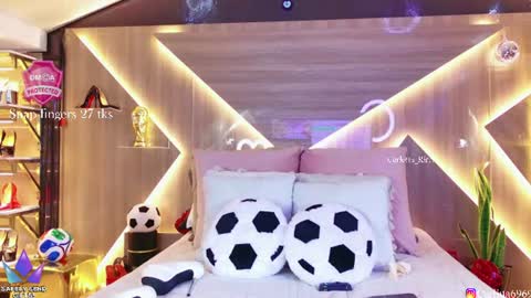 Carla Carla  I am sensual goddes and i was born for loveworshipping and enjoyment. online show from 16, 6, 2026