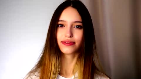 Emily online show from 21, 3, 2026