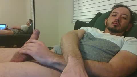 DBX online show from 1, 1, 2025