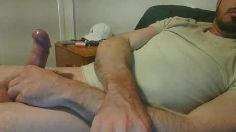 DBX online show from 5, 10, 2025