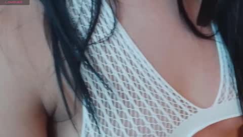 Snapshot of carloy777_ chatting on 11, 4, 2026 Carolay online show from 11, 4, 2026