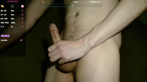 Snapshot of carloz89 chatting on 2, 4, 2026 carloz89 online show from 2, 4, 2026