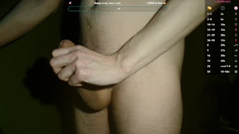 Snapshot of carloz89 chatting on 10, 4, 2026 carloz89 online show from 10, 4, 2026