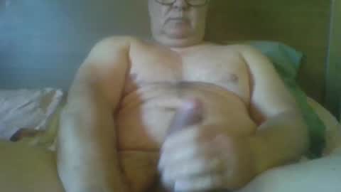 Snapshot of carltonfc07 chatting on 11, 2, 2025 carltonfc07 online show from 11, 2, 2025