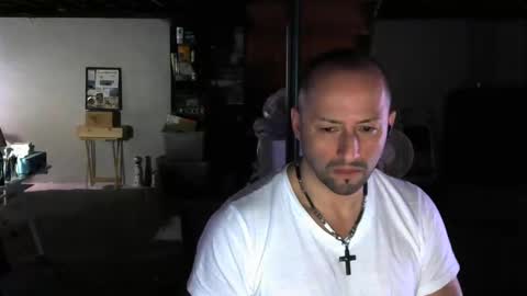 Snapshot of carltun1974 chatting on 16, 12, 2024 Carl online show from 16, 12, 2024