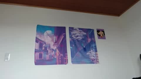 Snapshot of carly_cute chatting on 4, 3, 2025 carly online show from 4, 3, 2025