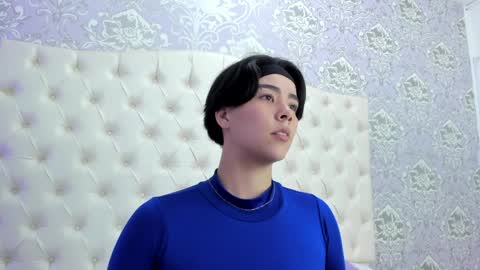 carly_lopez18 online show from 9, 4, 2026