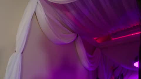 Snapshot of carly_monroe_ chatting on 29, 9, 2025 Carly Monroe  online show from 29, 9, 2025