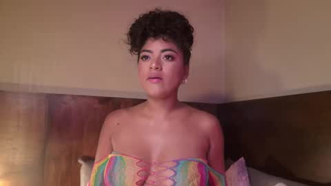 Snapshot of carly_monroe_ chatting on 30, 9, 2025 Carly Monroe  online show from 30, 9, 2025