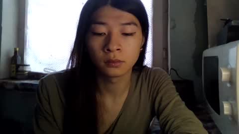 Snapshot of carlyjoy chatting on 1, 3, 2025 CarlyJoy online show from 1, 3, 2025