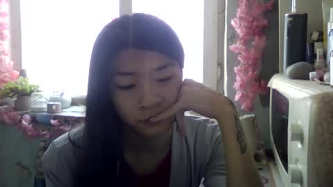 Snapshot of carlyjoy chatting on 20, 10, 2025 CarlyJoy online show from 20, 10, 2025