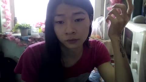 Snapshot of carlyjoy chatting on 21, 10, 2025 CarlyJoy online show from 21, 10, 2025