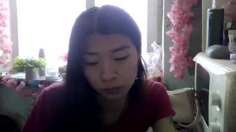 Snapshot of carlyjoy chatting on 22, 10, 2025 CarlyJoy online show from 22, 10, 2025