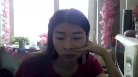Snapshot of carlyjoy chatting on 23, 10, 2025 CarlyJoy online show from 23, 10, 2025