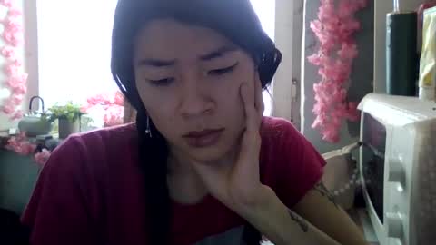 Snapshot of carlyjoy chatting on 26, 10, 2025 CarlyJoy online show from 26, 10, 2025