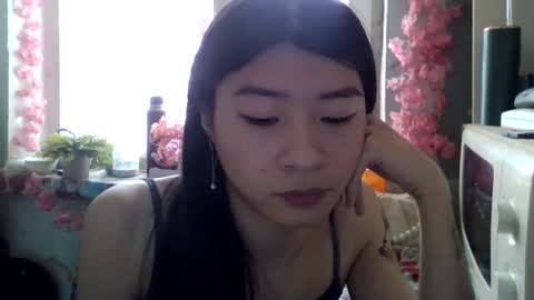 CarlyJoy online show from 28, 2, 2026