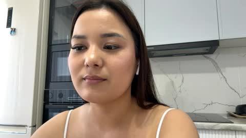 Alisa online show from 31, 5, 2026