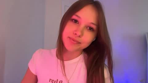 Nelly online show from 7, 6, 2026