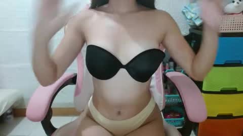 carmela18x online show from 9, 9, 2025