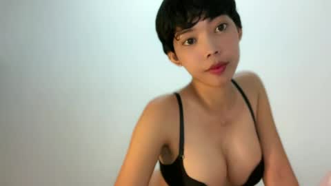 carmela online show from 13, 6, 2026