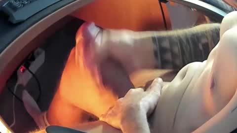 carmelber online show from 26, 1, 2025