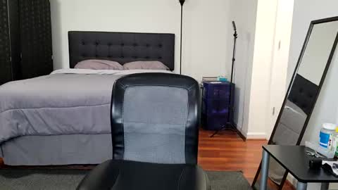 Carmel Daddy online show from 28, 9, 2025