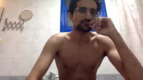 carmelia10 online show from 11, 12, 2024