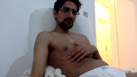 carmelia10 online show from 14, 12, 2024