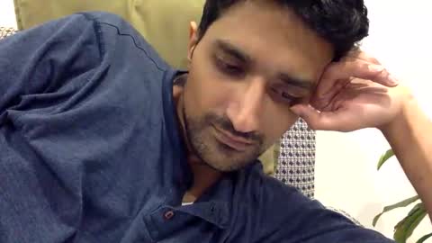 carmelia10 online show from 19, 1, 2025